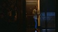 x-files102.jpg