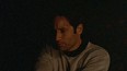 x-files107.jpg