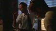 x-files113.jpg