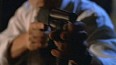 x-files115.jpg