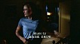 x-files125.jpg