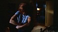 x-files127.jpg
