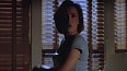 x-files128.jpg