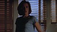 x-files129.jpg