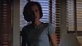 x-files133.jpg