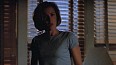 x-files136.jpg