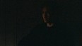 x-files137.jpg