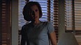 x-files143.jpg