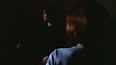 x-files147.jpg