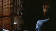 x-files151.jpg
