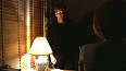x-files153.jpg