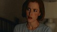 x-files155.jpg