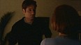 x-files156.jpg