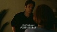 x-files157.jpg