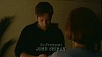 x-files159.jpg