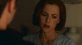 x-files161.jpg