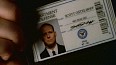 x-files163.jpg