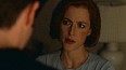 x-files165.jpg