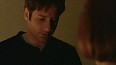 x-files166.jpg