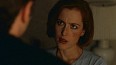 x-files171.jpg