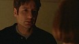 x-files173.jpg