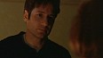 x-files175.jpg