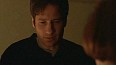 x-files179.jpg