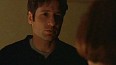 x-files183.jpg