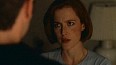 x-files187.jpg