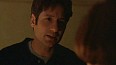 x-files188.jpg