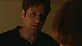 x-files191.jpg