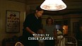 x-files195.jpg