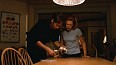 x-files197.jpg