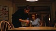 x-files198.jpg