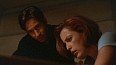 x-files202.jpg