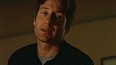 x-files204.jpg