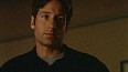 x-files207.jpg