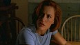 x-files208.jpg