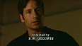 x-files210.jpg