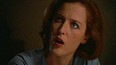 x-files212.jpg