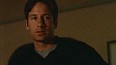 x-files214.jpg