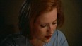 x-files217.jpg