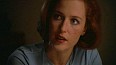 x-files220.jpg