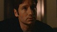 x-files223.jpg