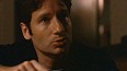 x-files224.jpg