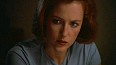 x-files227.jpg