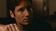 x-files228.jpg