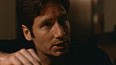 x-files231.jpg