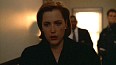 x-files256.jpg