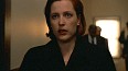 x-files257.jpg